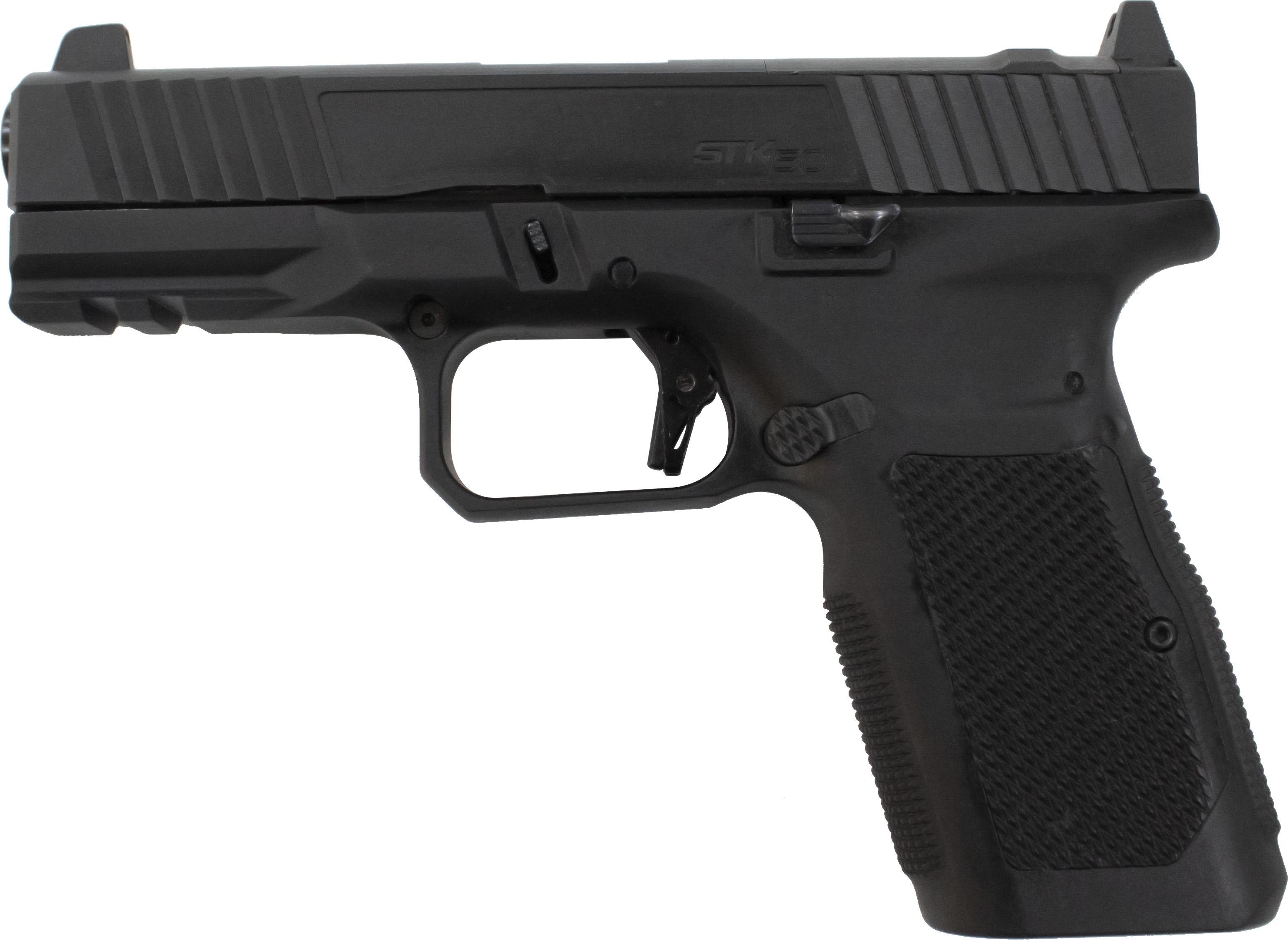 Primary Arms